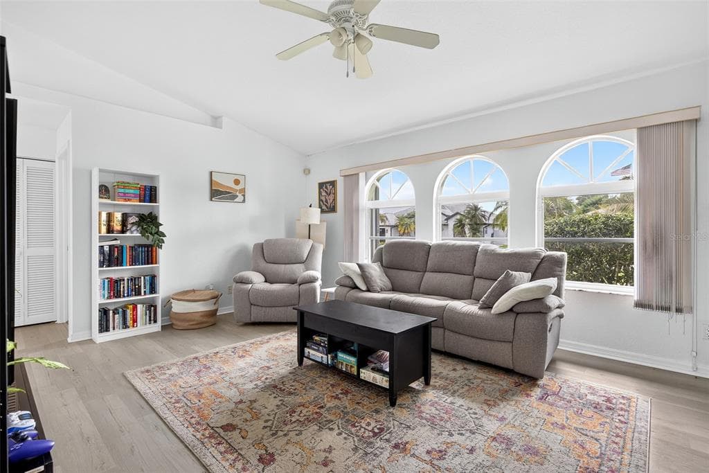 167 ALLWORTHY STREET, PORT CHARLOTTE, FL 33954 — zdjęcie 4