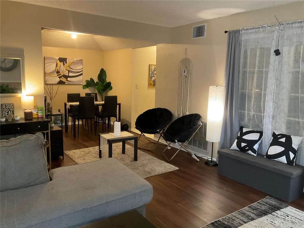 2197 FOX CHASE BOULEVARD # 101, PALM HARBOR, FL 34683 — zdjęcie 5