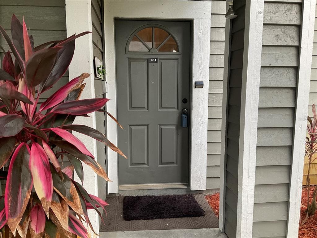 2197 FOX CHASE BOULEVARD # 101, PALM HARBOR, FL 34683 — zdjęcie 4
