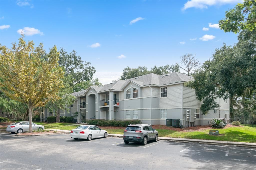 3705 SW 27TH STREET # 1116, GAINESVILLE, FL 32608 — zdjęcie 2