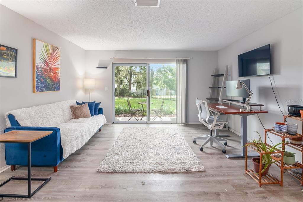 3705 SW 27TH STREET # 1116, GAINESVILLE, FL 32608 — zdjęcie 3