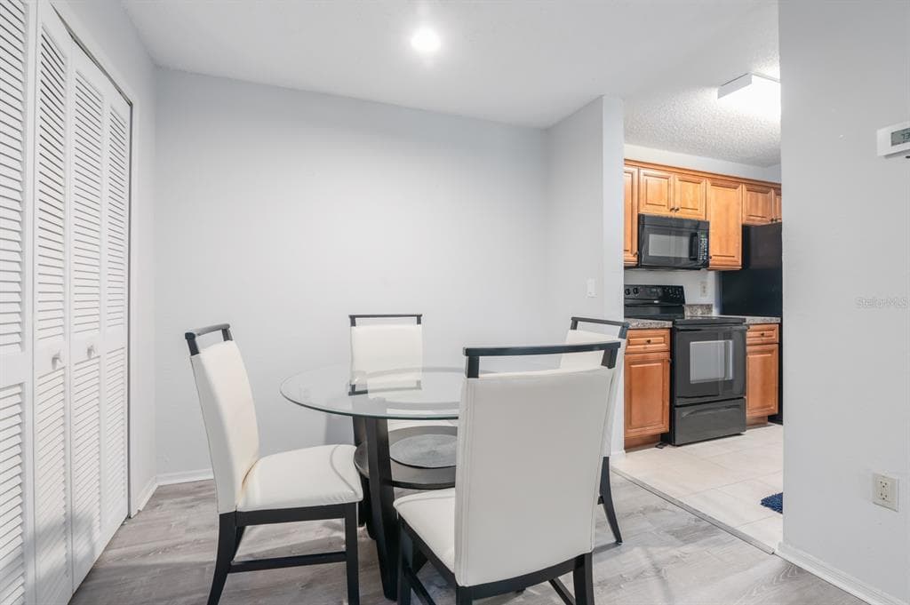 3705 SW 27TH STREET # 1116, GAINESVILLE, FL 32608 — zdjęcie 5