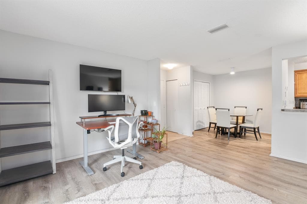 3705 SW 27TH STREET # 1116, GAINESVILLE, FL 32608 — zdjęcie 4