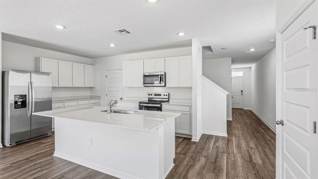 6064 NAVONA WAY, WINTER HAVEN, FL 33884 — zdjęcie 3