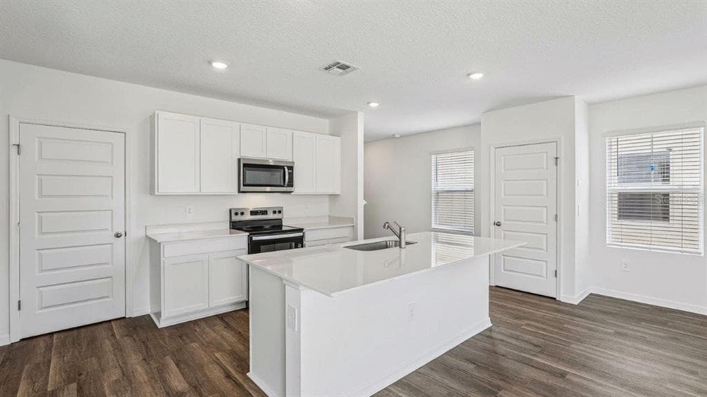 6064 NAVONA WAY, WINTER HAVEN, FL 33884 — zdjęcie 5