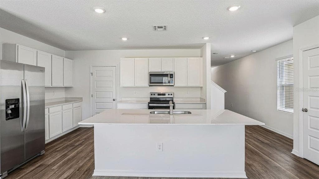 6064 NAVONA WAY, WINTER HAVEN, FL 33884 — zdjęcie 4