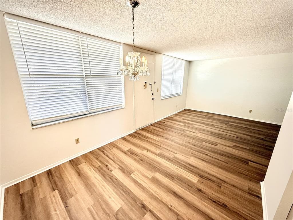 4880 LOCUST STREET NE # 234, ST PETERSBURG, FL 33703 — zdjęcie 5