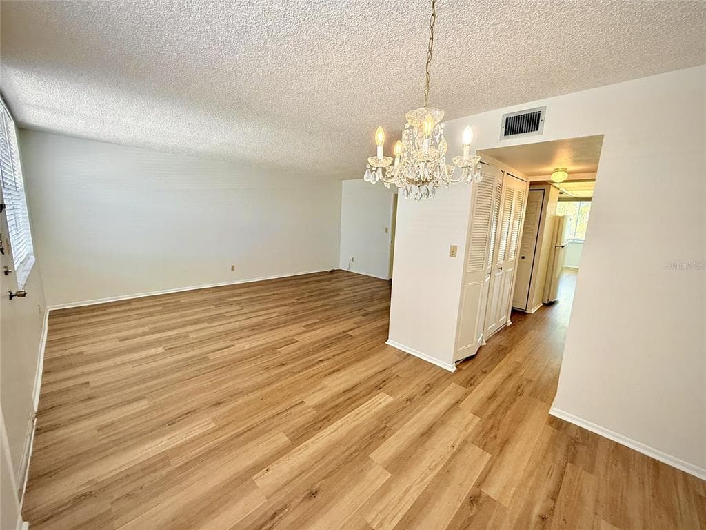 4880 LOCUST STREET NE # 234, ST PETERSBURG, FL 33703 — zdjęcie 4