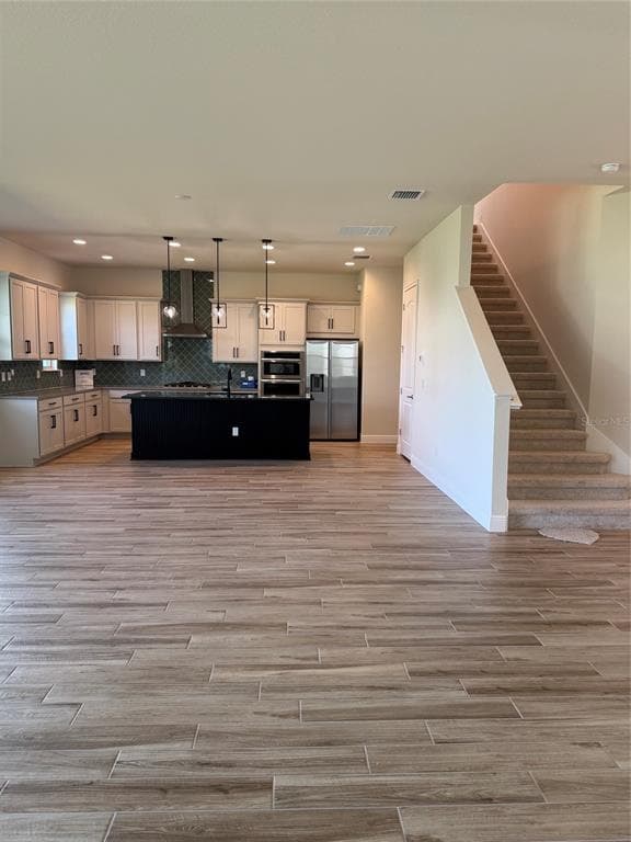 5279 BUTTONSAGE DRIVE, ST CLOUD, FL 34772 — zdjęcie 2