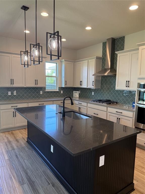 5279 BUTTONSAGE DRIVE, ST CLOUD, FL 34772 — zdjęcie 3