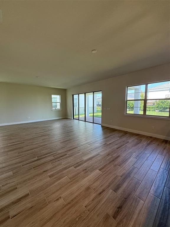 5279 BUTTONSAGE DRIVE, ST CLOUD, FL 34772 — zdjęcie 5