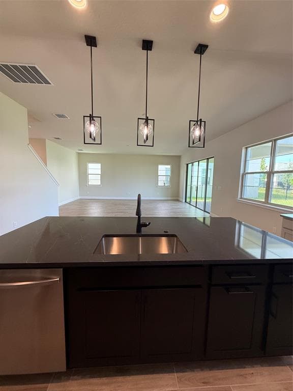 5279 BUTTONSAGE DRIVE, ST CLOUD, FL 34772 — zdjęcie 4