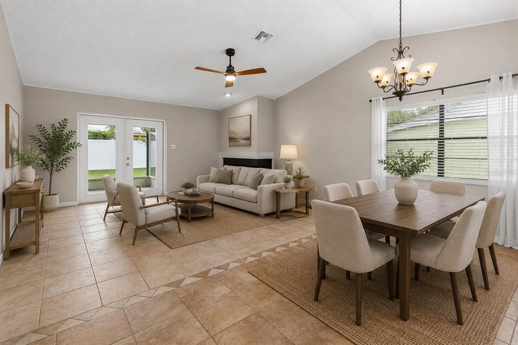 1275 BRIDLEBROOK DRIVE, CASSELBERRY, FL 32707 — zdjęcie 5