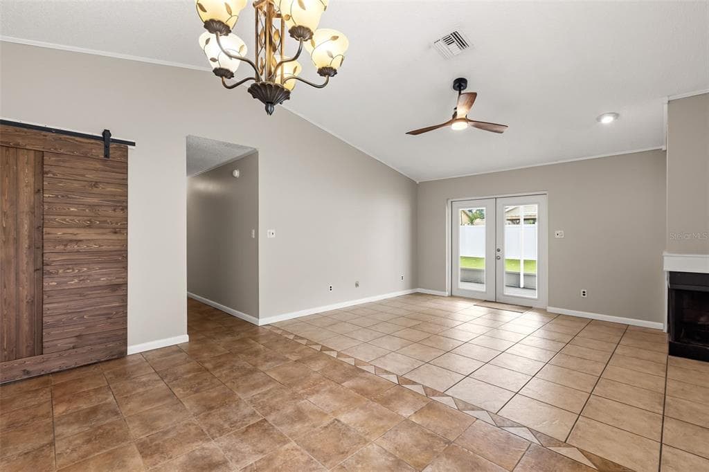 1275 BRIDLEBROOK DRIVE, CASSELBERRY, FL 32707 — zdjęcie 4