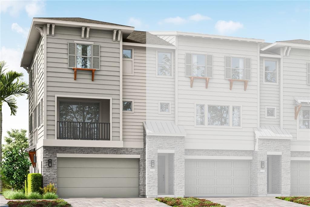3107 TIDEWATCH LOOP, NEW SMYRNA BEACH, FL 32169 — zdjęcie 2