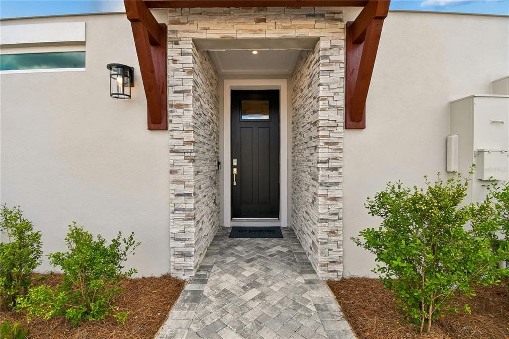 3107 TIDEWATCH LOOP, NEW SMYRNA BEACH, FL 32169 — zdjęcie 3