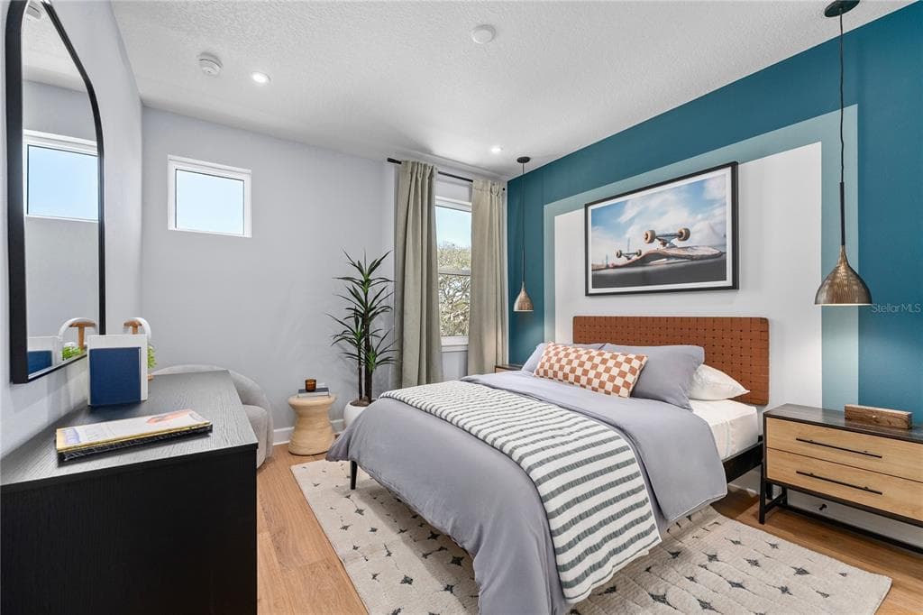 3107 TIDEWATCH LOOP, NEW SMYRNA BEACH, FL 32169 — zdjęcie 5