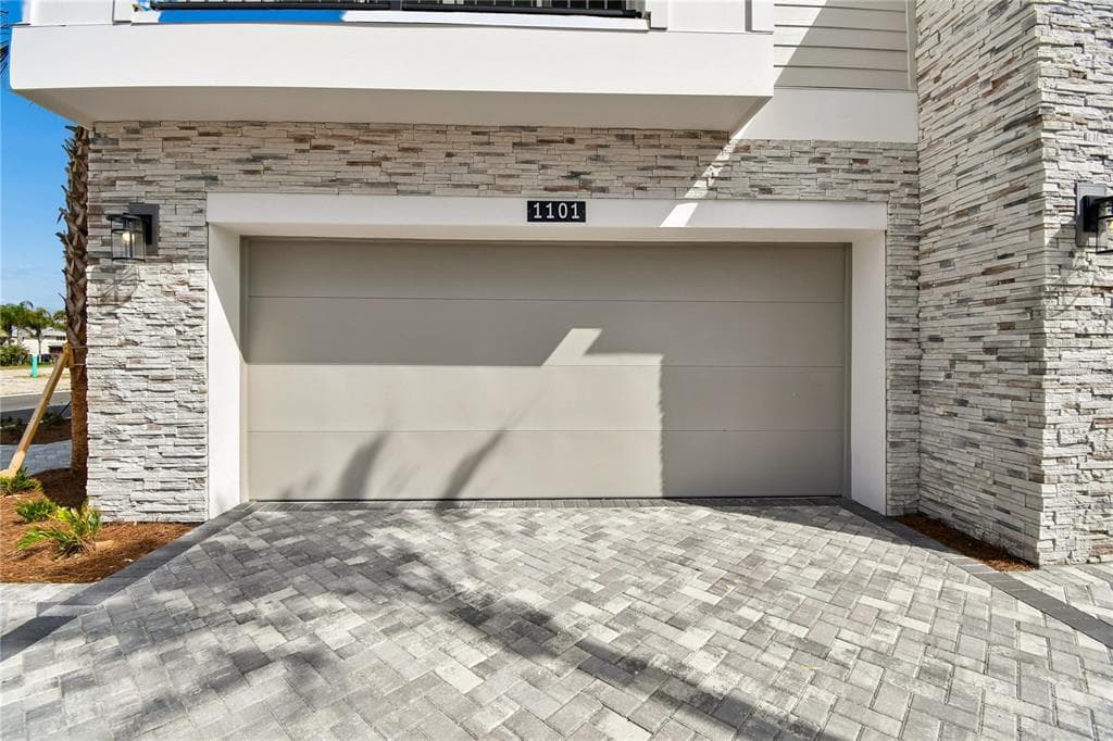 3107 TIDEWATCH LOOP, NEW SMYRNA BEACH, FL 32169 — zdjęcie 4