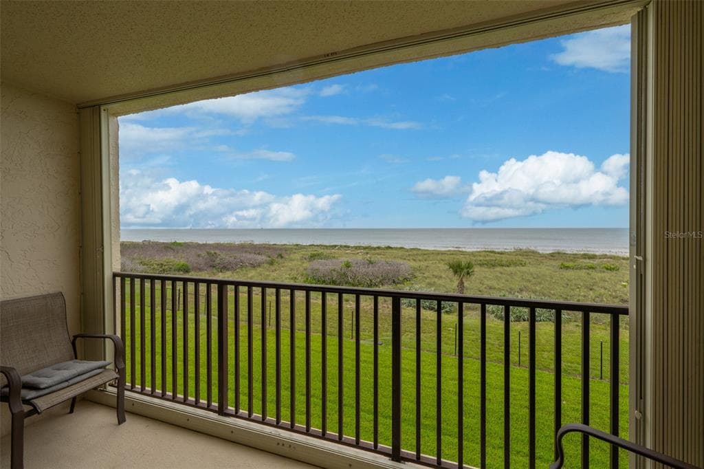 1890 N ATLANTIC AVENUE # A302, COCOA BEACH, FL 32931