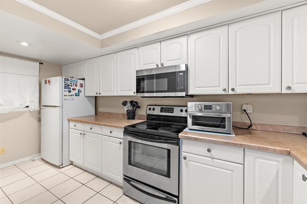 1890 N ATLANTIC AVENUE # A302, COCOA BEACH, FL 32931 — zdjęcie 5