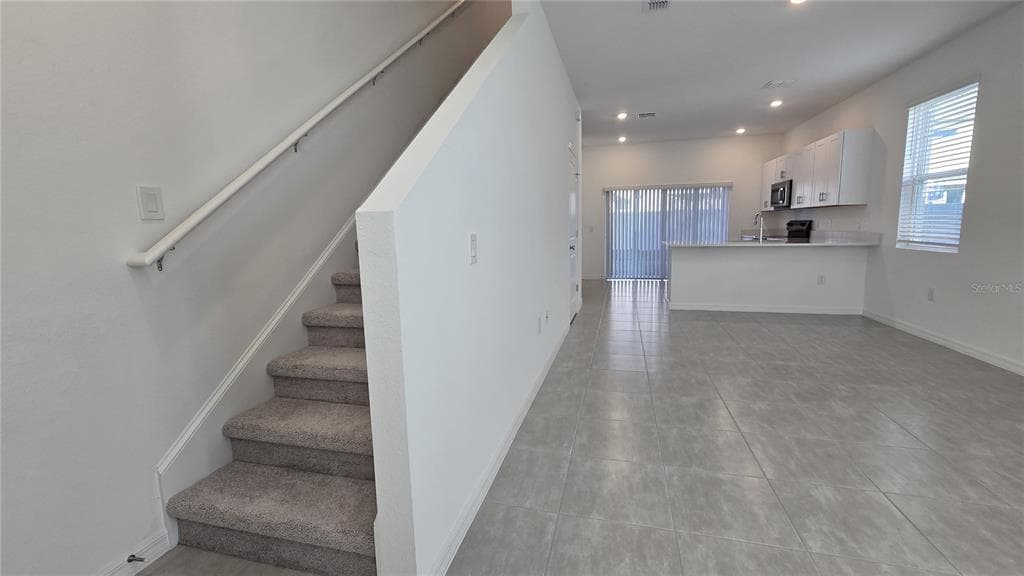 2970 SKYLINE LOOP, POINCIANA, FL 34758 — zdjęcie 2