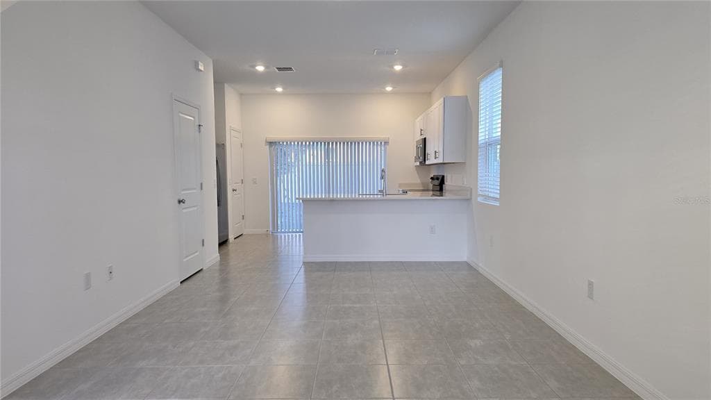 2970 SKYLINE LOOP, POINCIANA, FL 34758 — zdjęcie 3