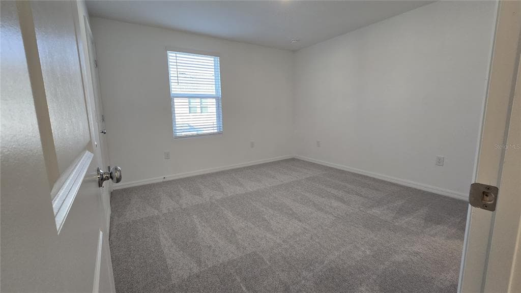 2970 SKYLINE LOOP, POINCIANA, FL 34758 — zdjęcie 5