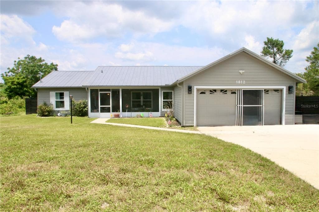 1812 WHIPPLE DRIVE, DELTONA, FL 32738 — zdjęcie 2