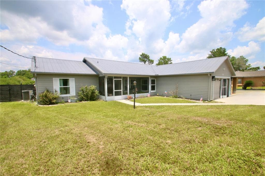 1812 WHIPPLE DRIVE, DELTONA, FL 32738 — zdjęcie 3