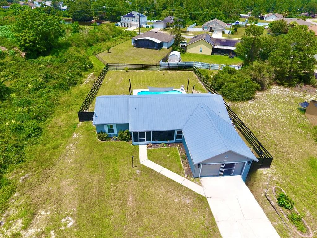 1812 WHIPPLE DRIVE, DELTONA, FL 32738 — zdjęcie 5