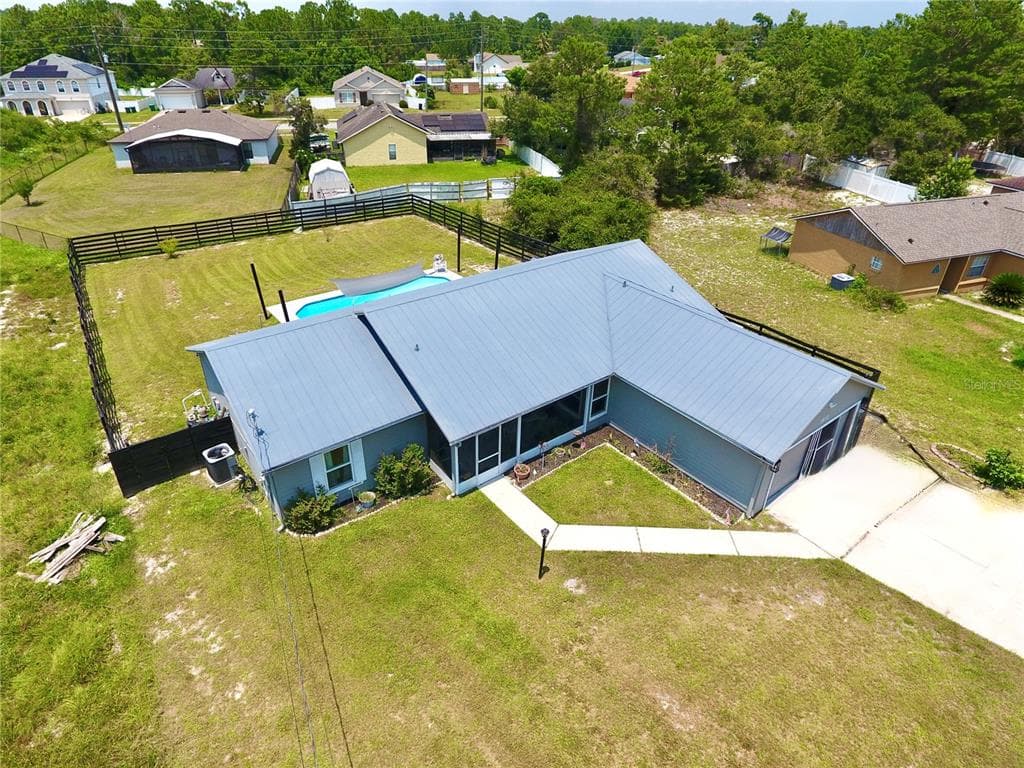 1812 WHIPPLE DRIVE, DELTONA, FL 32738 — zdjęcie 4