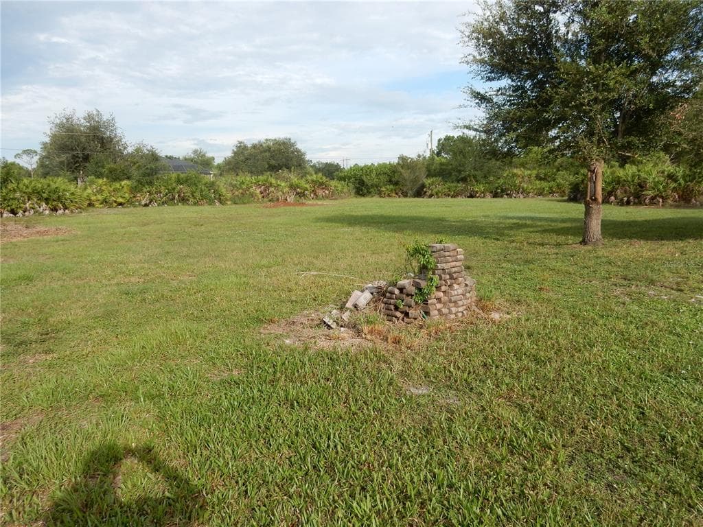 8430 ACORN BOULEVARD, PUNTA GORDA, FL 33982 — zdjęcie 5