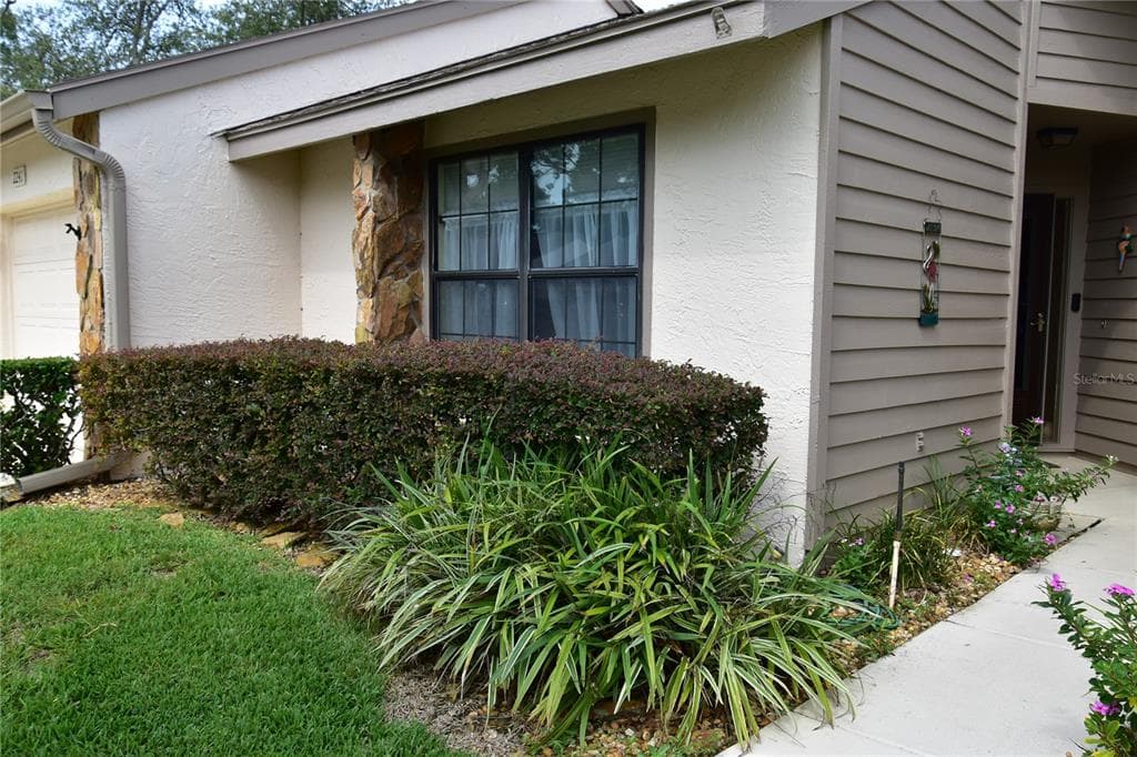 2243 WYNDAM DRIVE, SPRING HILL, FL 34606 — zdjęcie 3