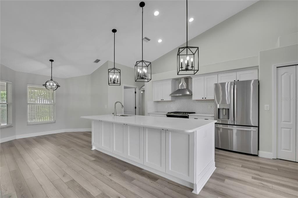 6164 N SILVER PALM WAY, BEVERLY HILLS, FL 34465 — zdjęcie 3