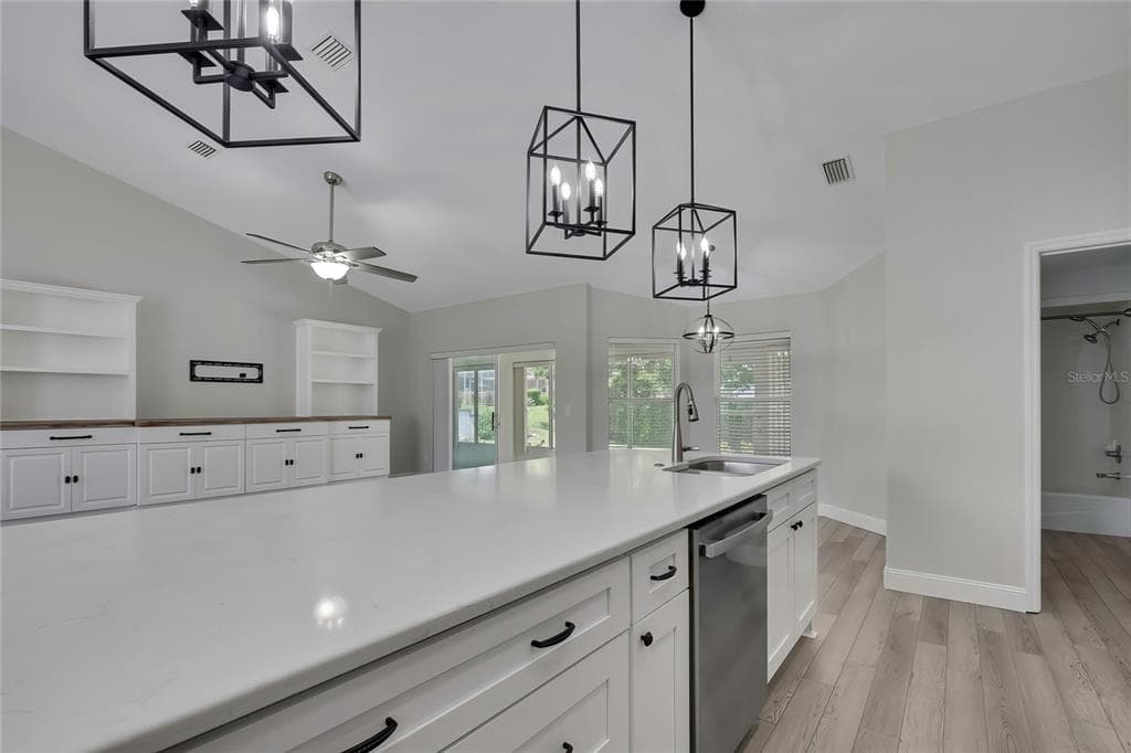 6164 N SILVER PALM WAY, BEVERLY HILLS, FL 34465 — zdjęcie 5
