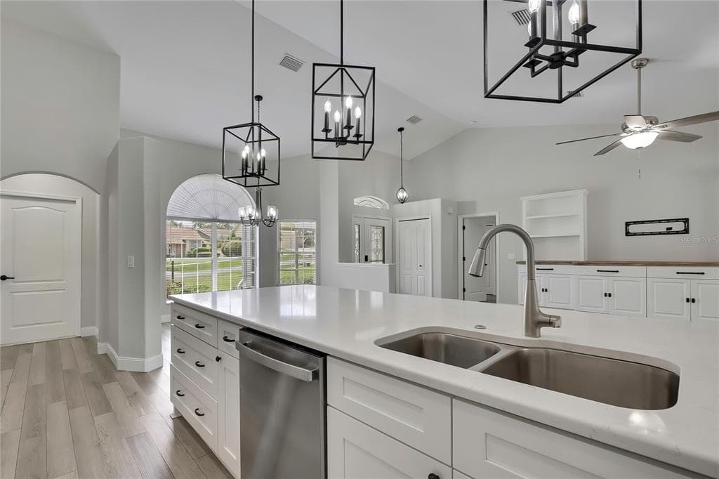 6164 N SILVER PALM WAY, BEVERLY HILLS, FL 34465 — zdjęcie 4