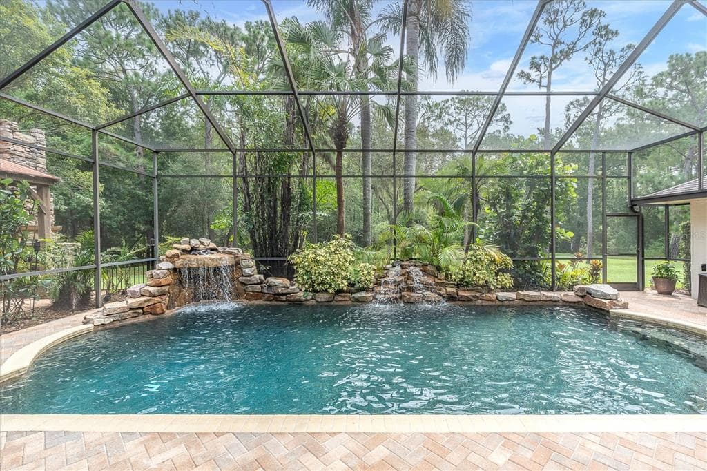 5328 MACOSO COURT, NEW PORT RICHEY, FL 34655 — zdjęcie 2