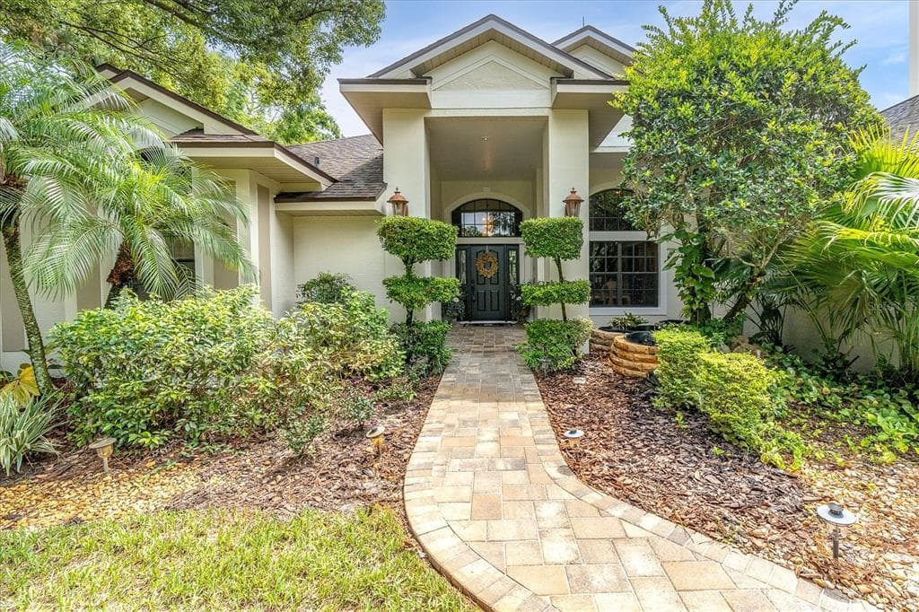 5328 MACOSO COURT, NEW PORT RICHEY, FL 34655 — zdjęcie 3