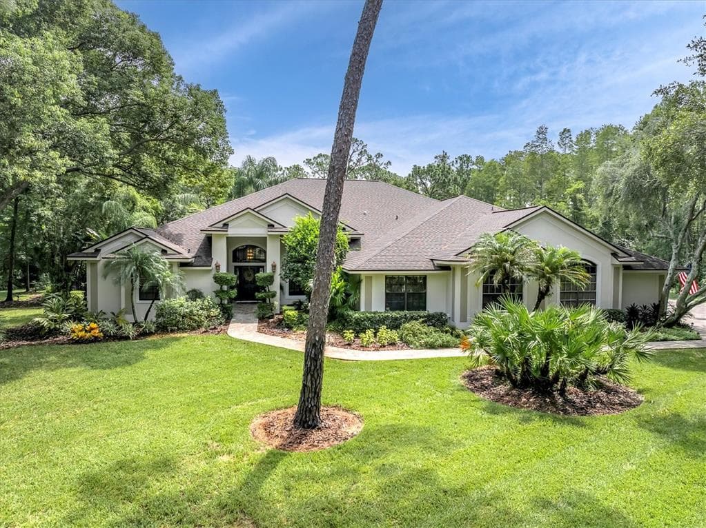 5328 MACOSO COURT, NEW PORT RICHEY, FL 34655