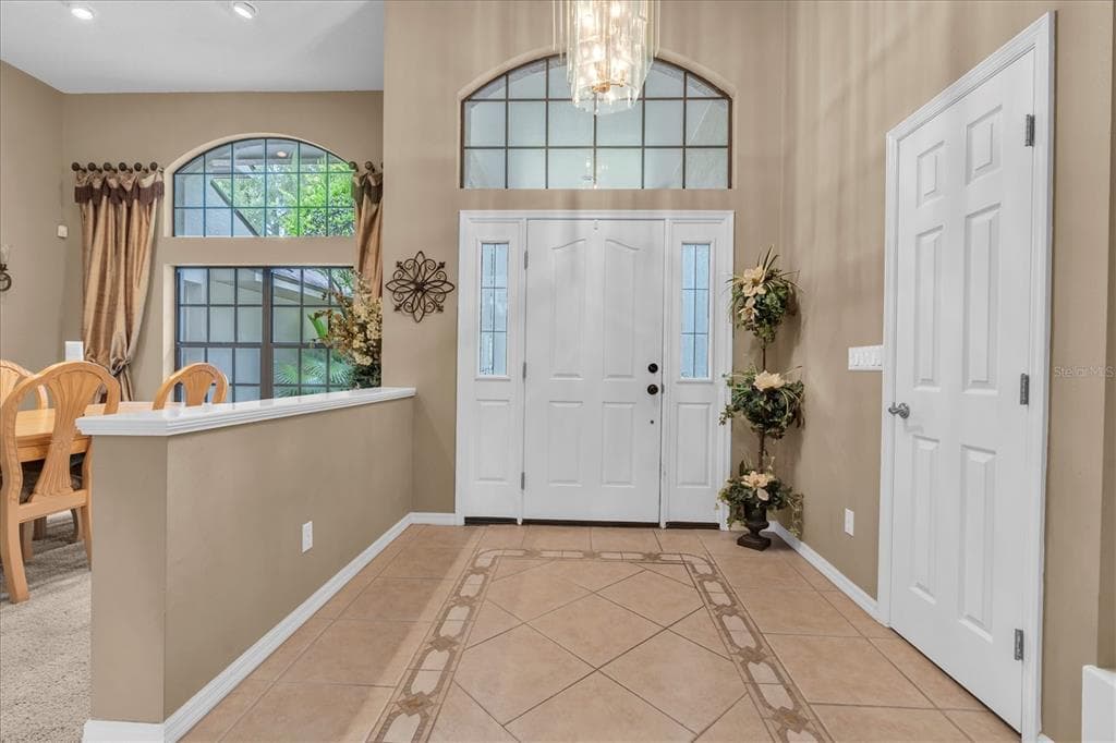 5328 MACOSO COURT, NEW PORT RICHEY, FL 34655 — zdjęcie 5