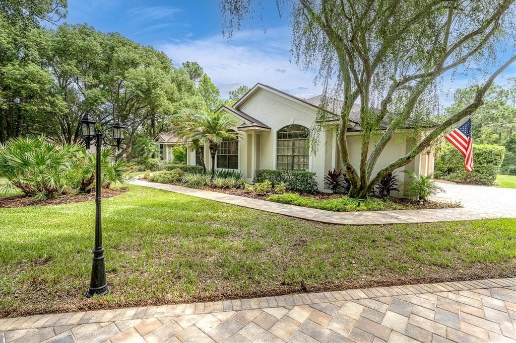5328 MACOSO COURT, NEW PORT RICHEY, FL 34655 — zdjęcie 4