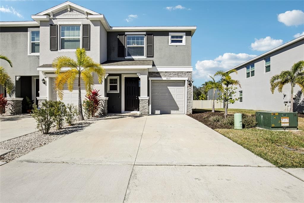 2813 MIDNIGHT PEARL DRIVE, SARASOTA, FL 34240 — zdjęcie 3