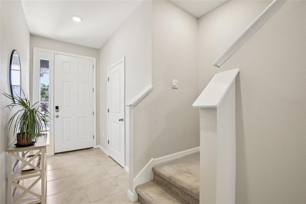 2813 MIDNIGHT PEARL DRIVE, SARASOTA, FL 34240 — zdjęcie 5