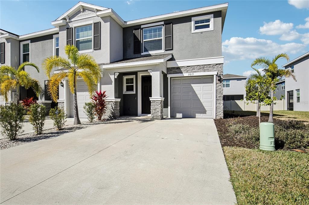 2813 MIDNIGHT PEARL DRIVE, SARASOTA, FL 34240 — zdjęcie 4