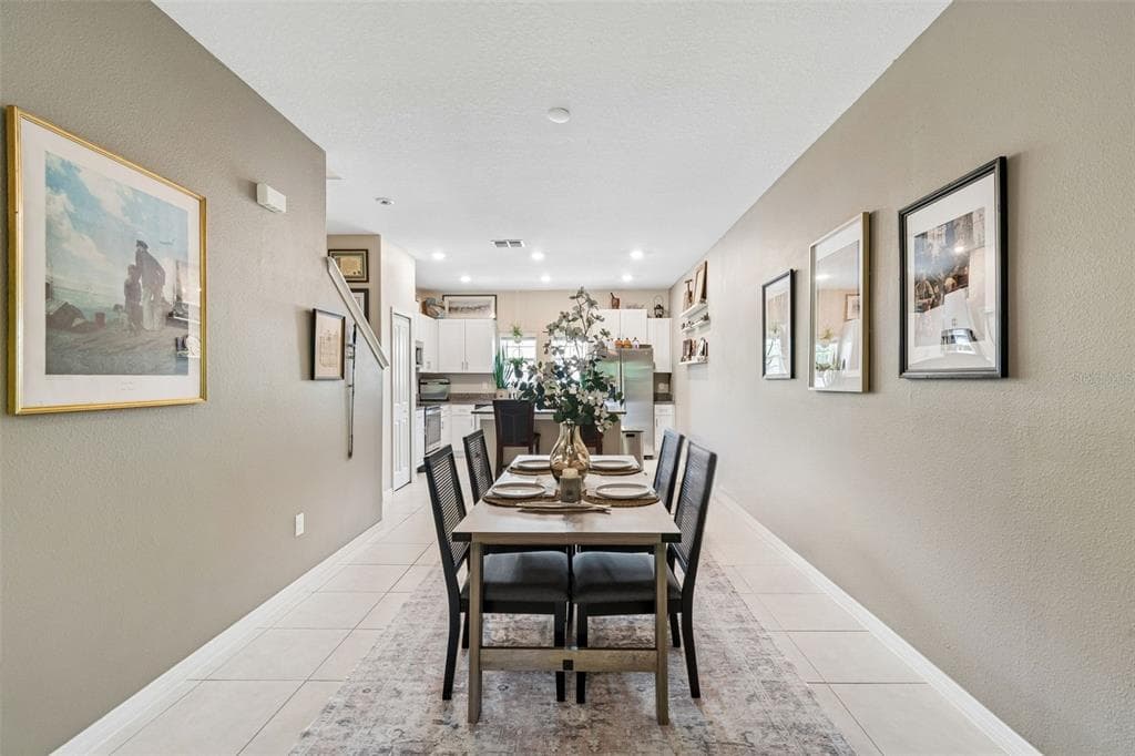 852 TENNYSON MILL CIRCLE, TAMPA, FL 33619 — zdjęcie 5
