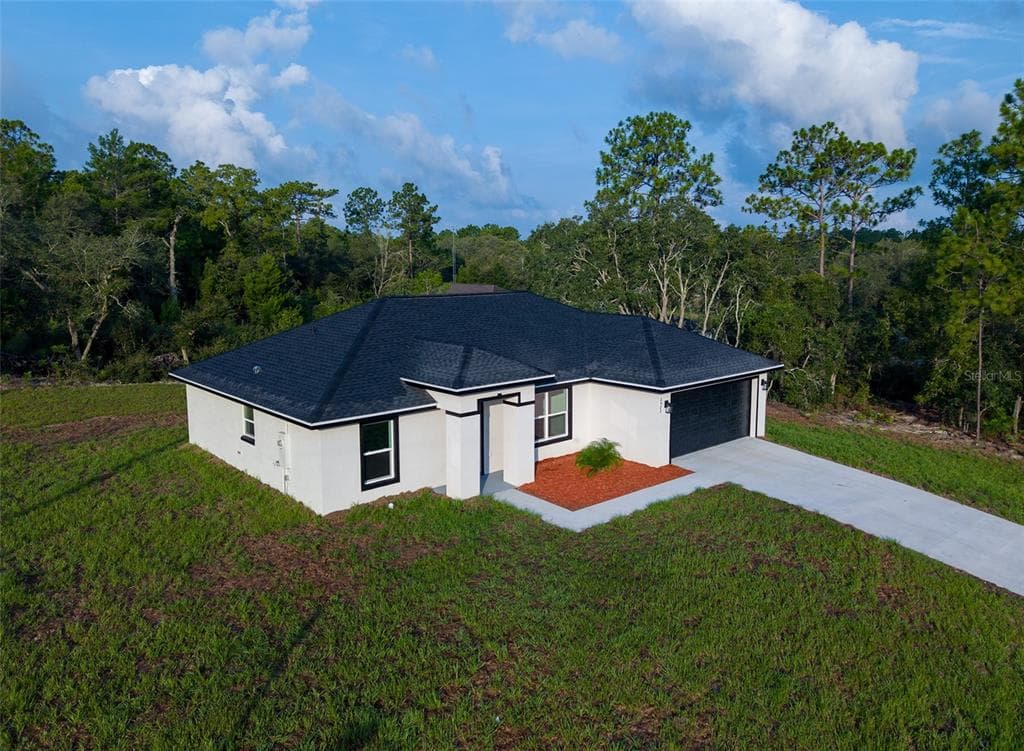 2902 W EDISON PLACE, DUNNELLON, FL 34433 — zdjęcie 2