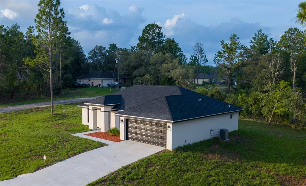 2902 W EDISON PLACE, DUNNELLON, FL 34433 — zdjęcie 3