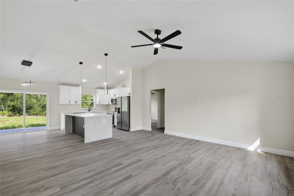 2902 W EDISON PLACE, DUNNELLON, FL 34433 — zdjęcie 5