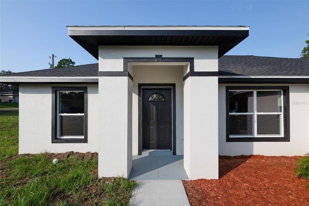 2902 W EDISON PLACE, DUNNELLON, FL 34433 — zdjęcie 4