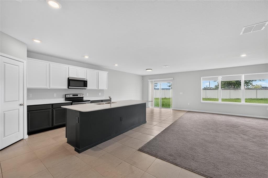6708 DEVLIN LANE, WESLEY CHAPEL, FL 33545 — zdjęcie 2